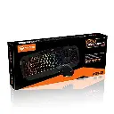 Meetion-C510-Backlit-Gaming-Keyboard-&-Mouse-Combo.webp