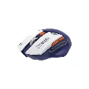 Porodo Gaming 2in1 2.4G Wireless Mouse DPI 1600.webp
