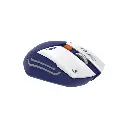Porodo Gaming 2in1 2.4G Wireless Mouse DPI 1600 (1).webp