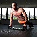 Multi-Function-push-up-tool-2.webp