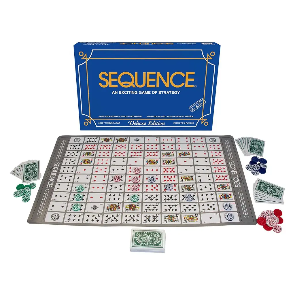 Sequence-Deluxe-Edition-1.webp