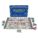 Sequence-Deluxe-Edition-1.webp