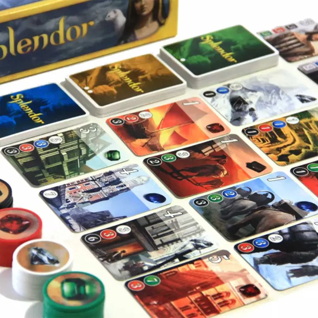 Splendor-Board-Game-1.webp