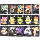Pokémon-Gold,-Silver,-and-Black-Edition-Deck-Box-Set-4.webp