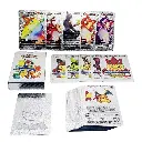 Pokémon-Gold,-Silver,-and-Black-Edition-Deck-Box-Set-1.webp