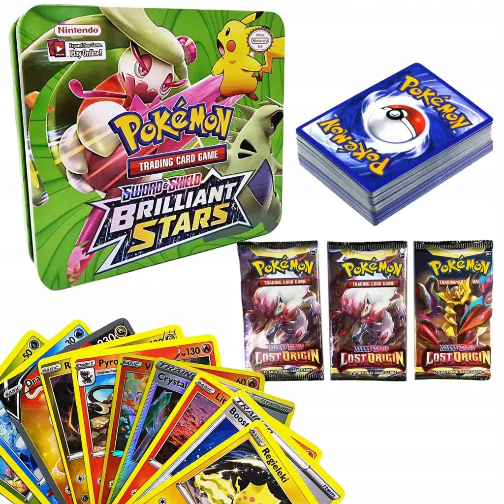 Pokémon-Cards-Brilliant-Stars-PK98-5.webp