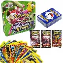 Pokémon-Cards-Brilliant-Stars-PK98-5.webp