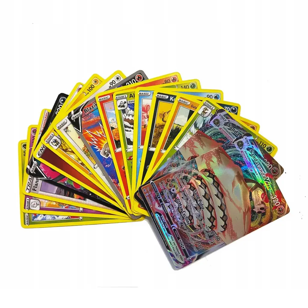 Pokémon-Cards-Brilliant-Stars-PK98-4.webp