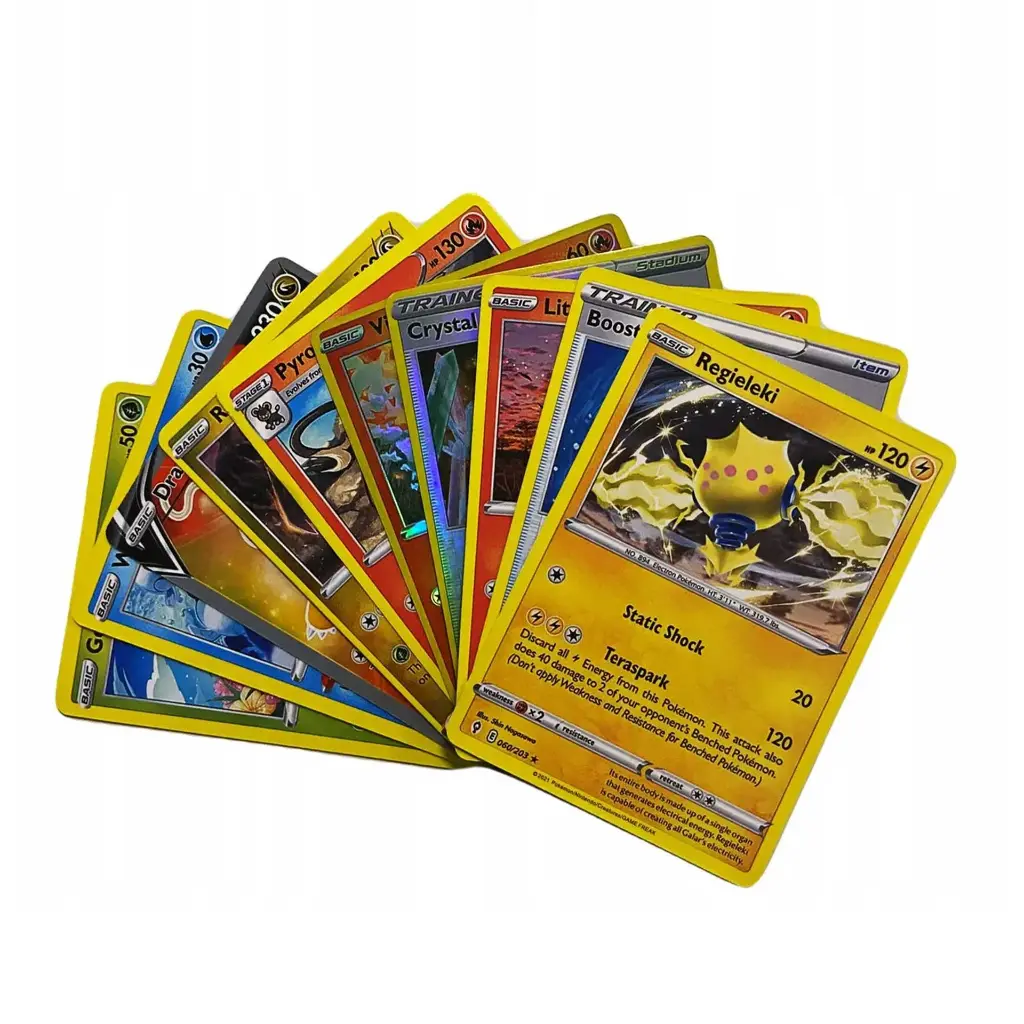 Pokémon-Cards-Brilliant-Stars-PK98-1.webp