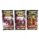 Pokémon-Cards-Brilliant-Stars-PK98-2.webp