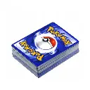 Pokémon-Cards-Brilliant-Stars-PK98-3.webp