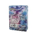 Pokémon-Cards-Scarlet-&-Violet-PK178-1.webp