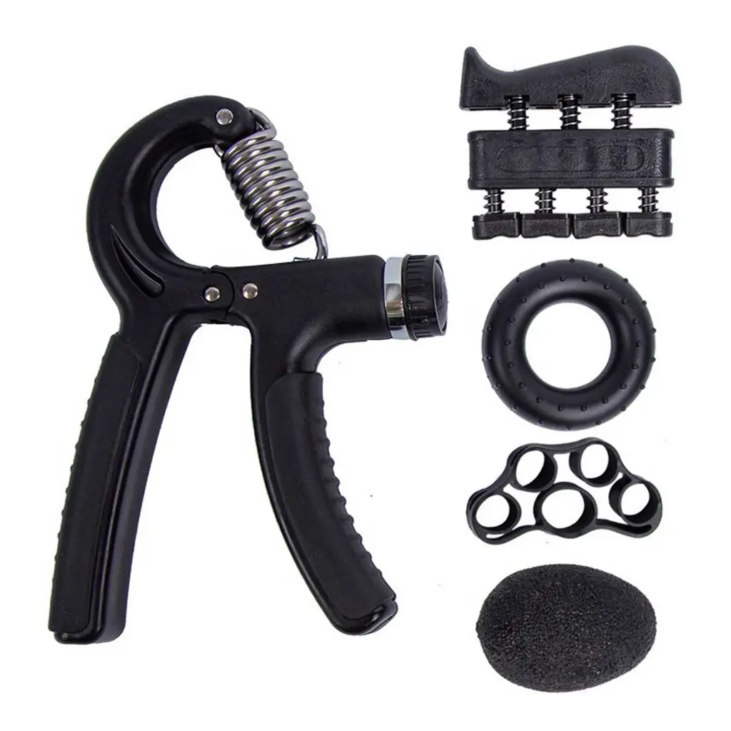 Adjustable-Hand-grip-Set-2.webp