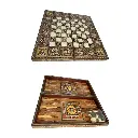 Artisan-Handcrafted-Mosaic-Wooden-Backgammon-&-Chess-Board.webp