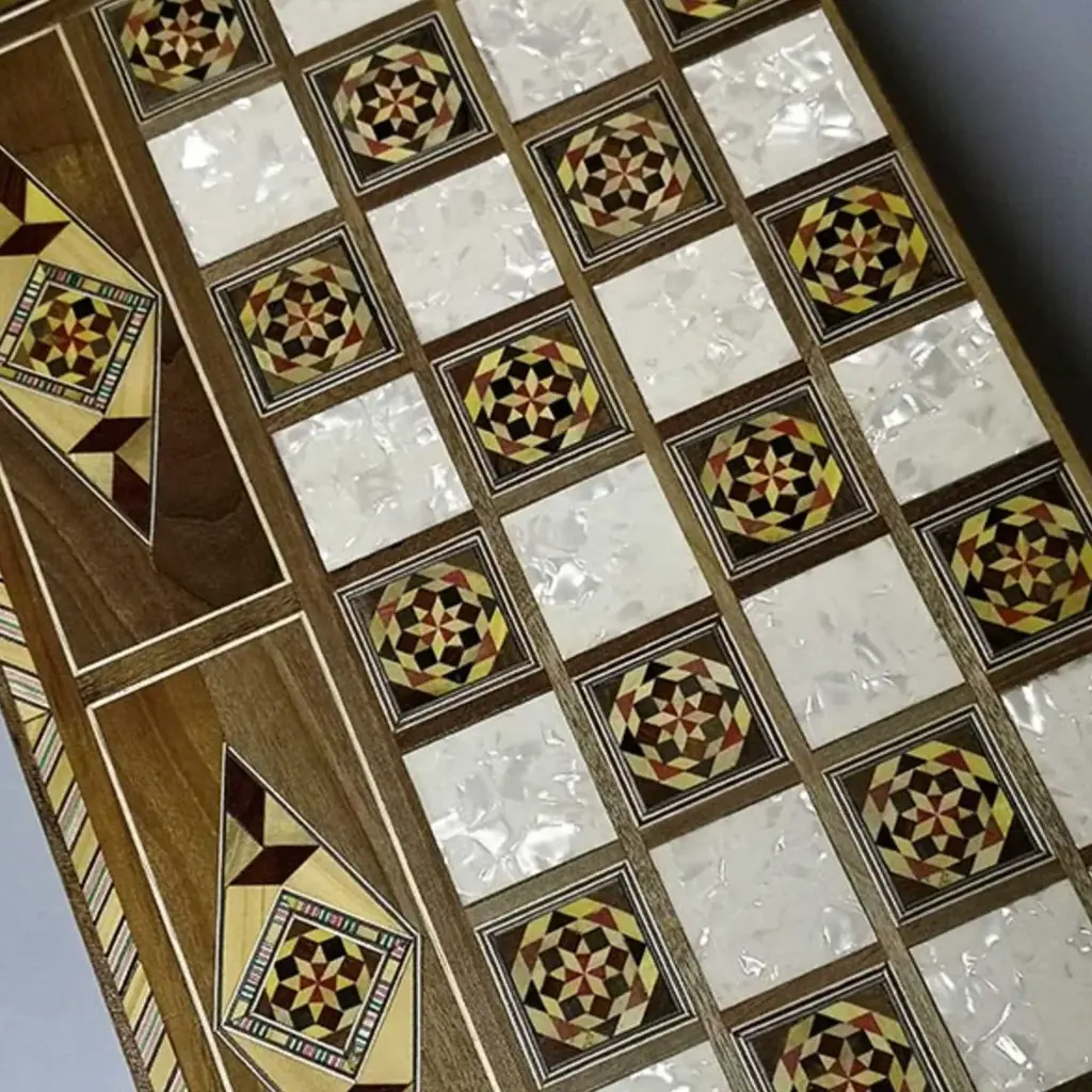 Classic-Handmade-Wooden-Chess-&-Backgammon-Board-Game.webp