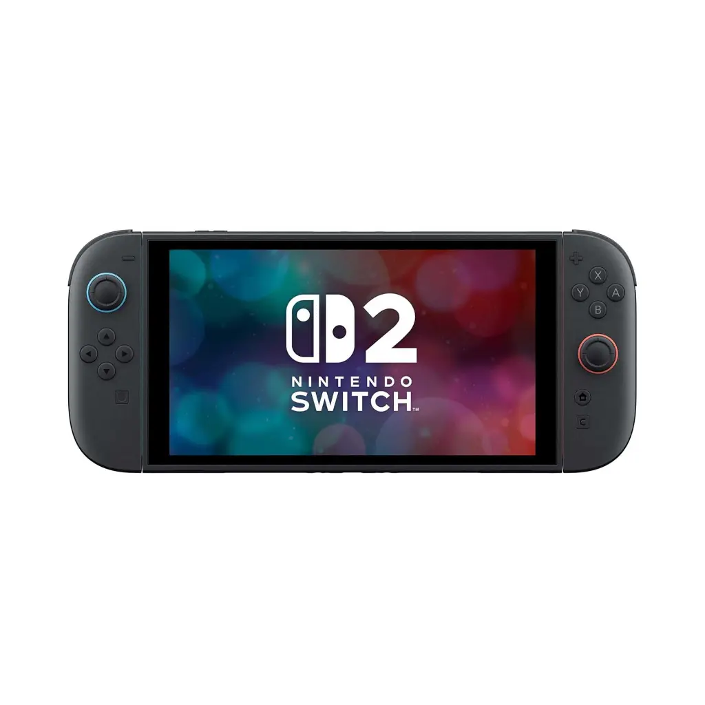 Nintendo-Switch-2-Console-(NS2)-3.webp