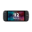 Nintendo-Switch-2-Console-(NS2)-3.webp