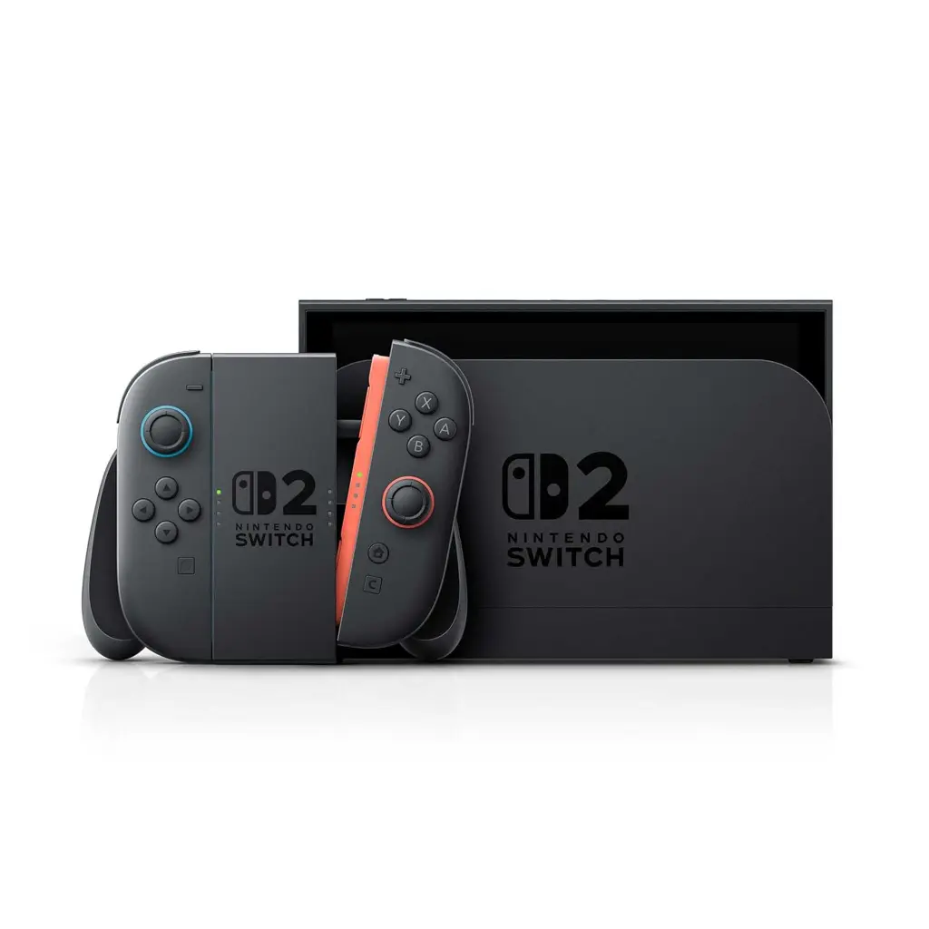 Nintendo-Switch-2-Console-(NS2)-1.webp
