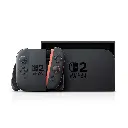 Nintendo-Switch-2-Console-(NS2)-1.webp