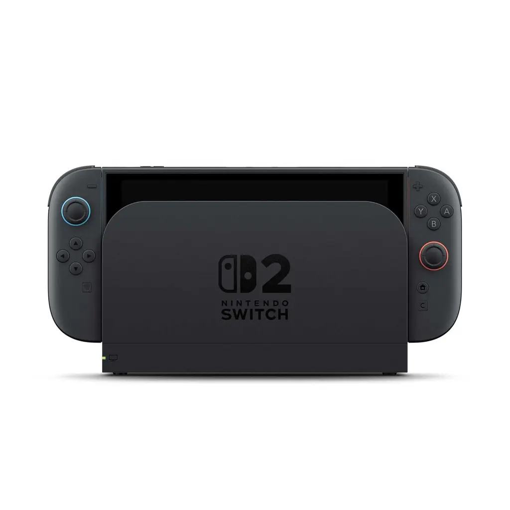 Nintendo-Switch-2-Console-(NS2)-2.webp