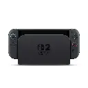 Nintendo-Switch-2-Console-(NS2)-2.webp