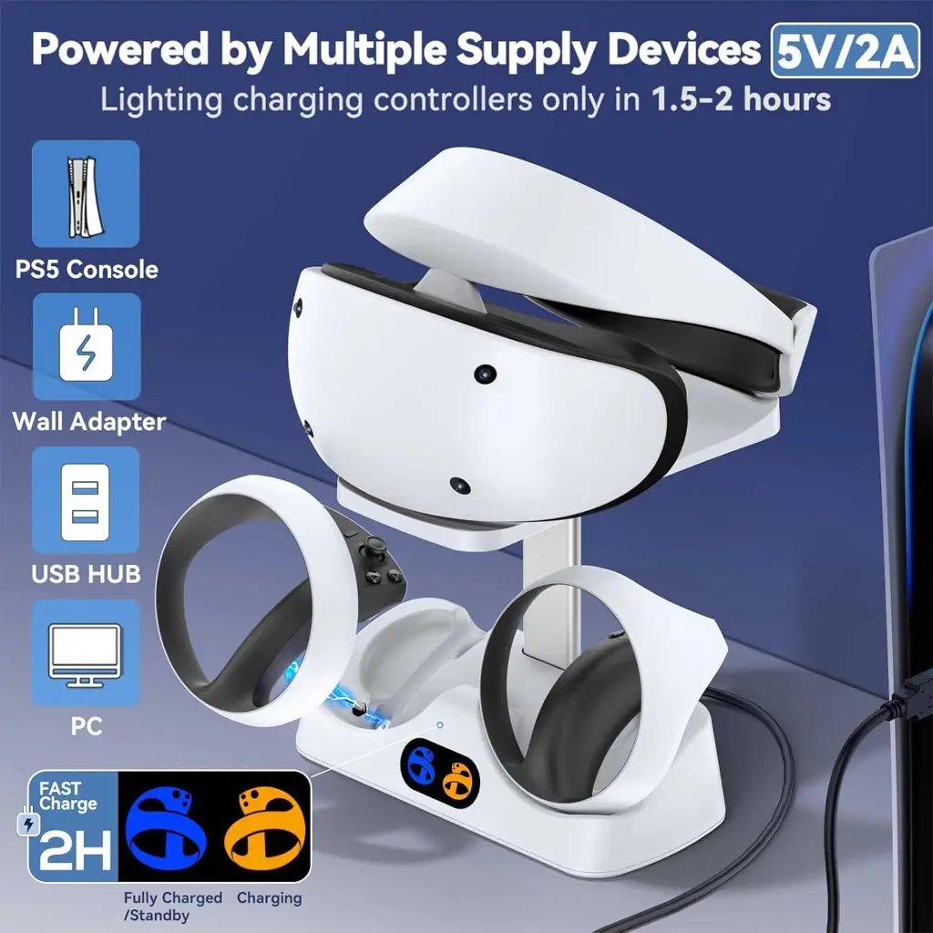 PS-VR2-Sense-Controller-Charging-Dock-6.webp