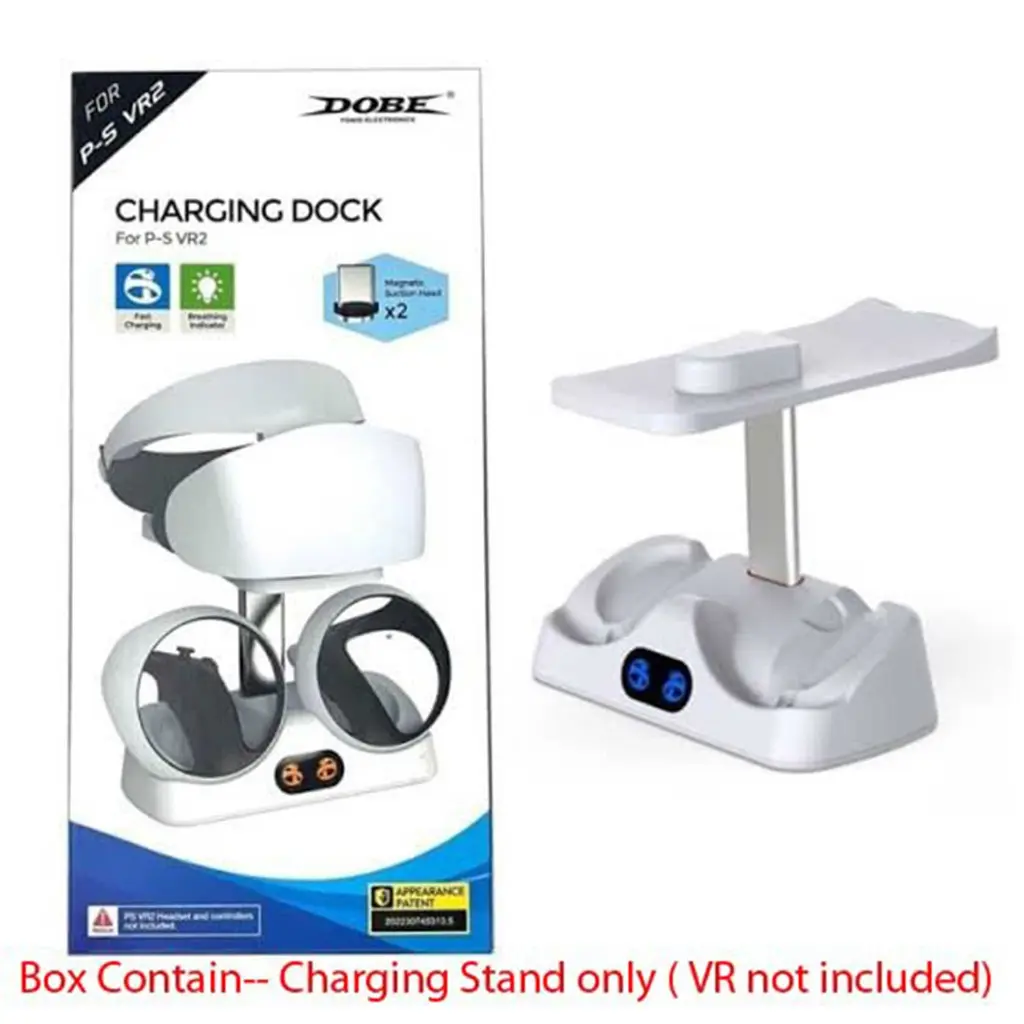 PS-VR2-Sense-Controller-Charging-Dock-5.webp