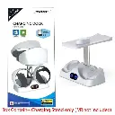 PS-VR2-Sense-Controller-Charging-Dock-5.webp