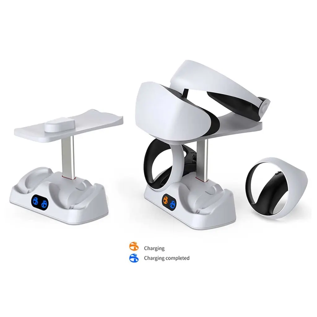 PS-VR2-Sense-Controller-Charging-Dock-2.webp