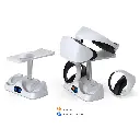 PS-VR2-Sense-Controller-Charging-Dock-2.webp