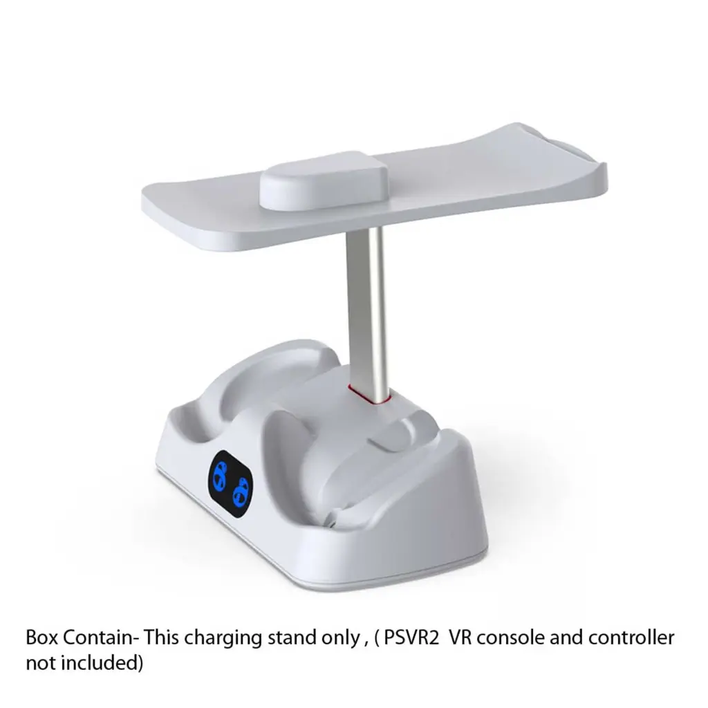 PS-VR2-Sense-Controller-Charging-Dock-1.webp