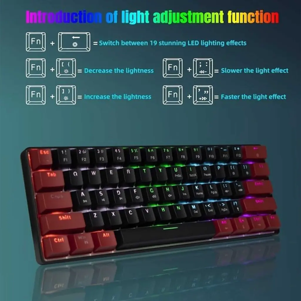 Jedel-KL-69-Mechanical-RGB-Gaming-Keyboard-1.webp
