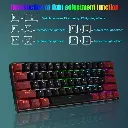 Jedel-KL-69-Mechanical-RGB-Gaming-Keyboard-1.webp