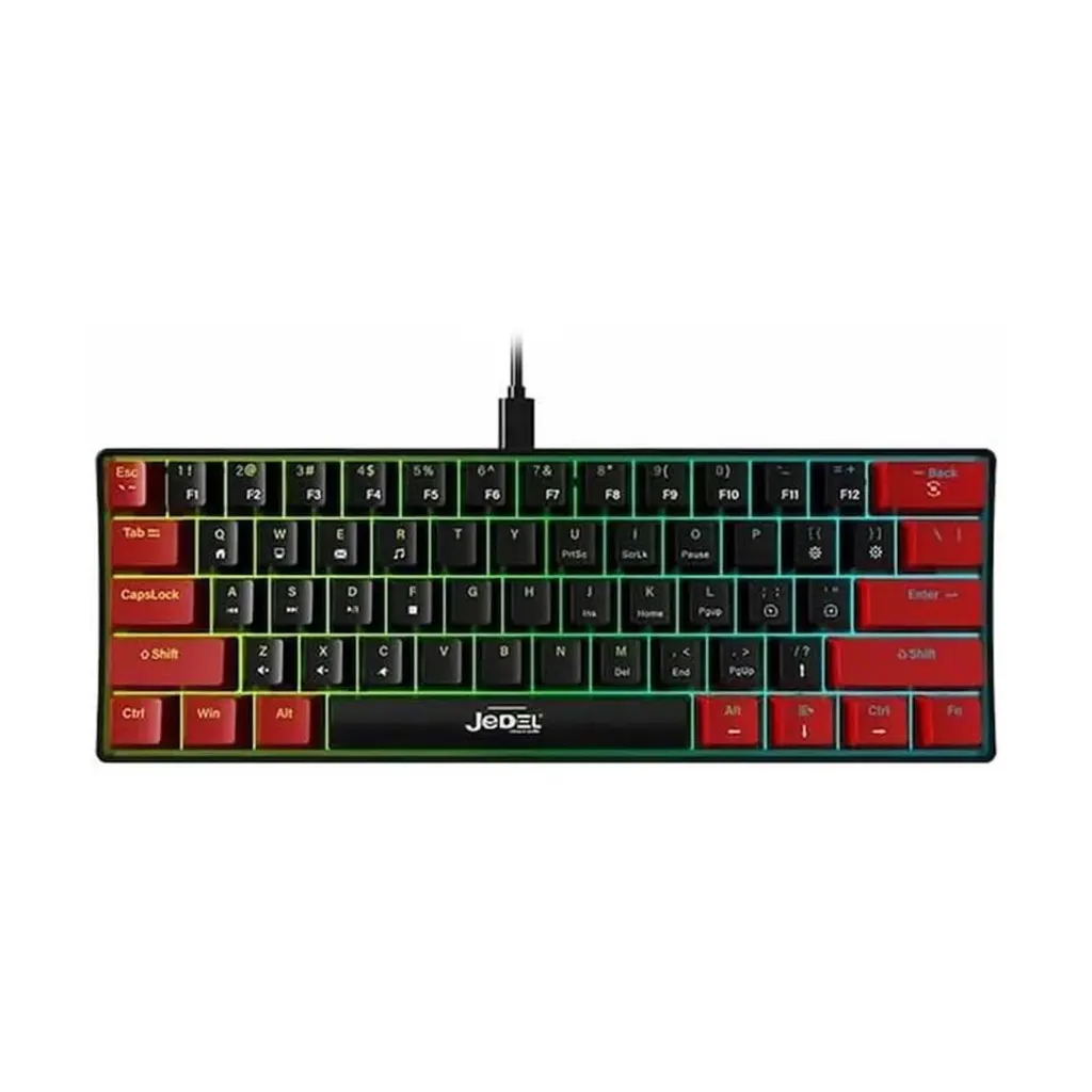 Jedel-KL-69-Mechanical-RGB-Gaming-Keyboard-2.webp