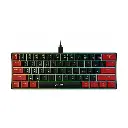 Jedel-KL-69-Mechanical-RGB-Gaming-Keyboard-2.webp