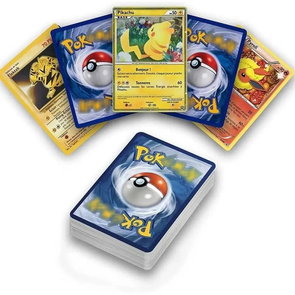 Pokémon-Cards-Trown-Zenith-DEP-2.webp