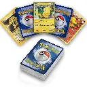 Pokémon-Cards-Trown-Zenith-DEP-2.webp