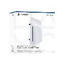 PlayStation-Disc-Drive-for-PS5-Slim-&-PRO-2.webp