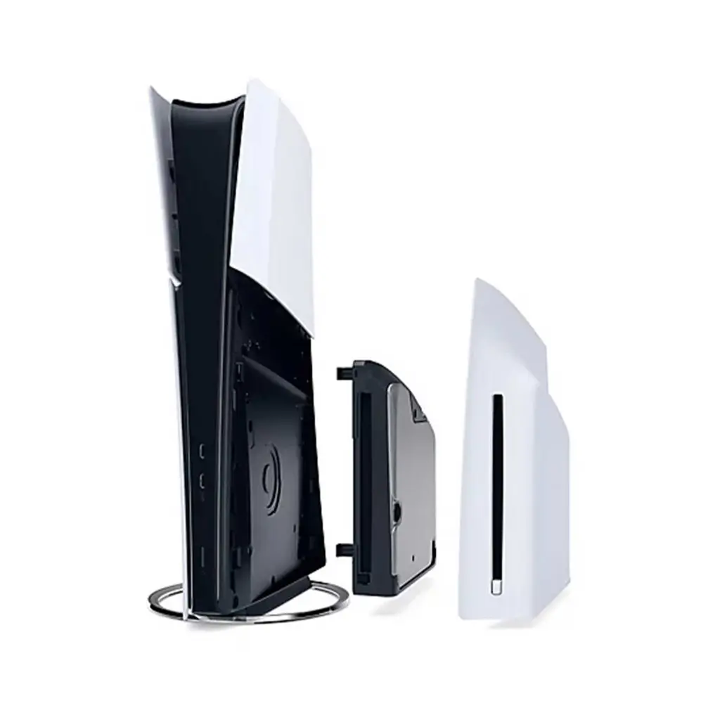 PlayStation-Disc-Drive-for-PS5-Slim-&-PRO-1.webp