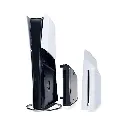 PlayStation-Disc-Drive-for-PS5-Slim-&-PRO-1.webp