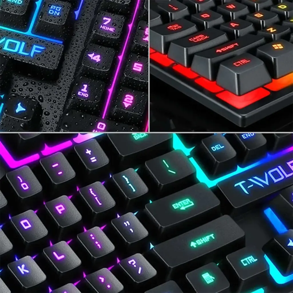T-WOLF-T20-Mechanical-Gaming-Keyboard-2.webp