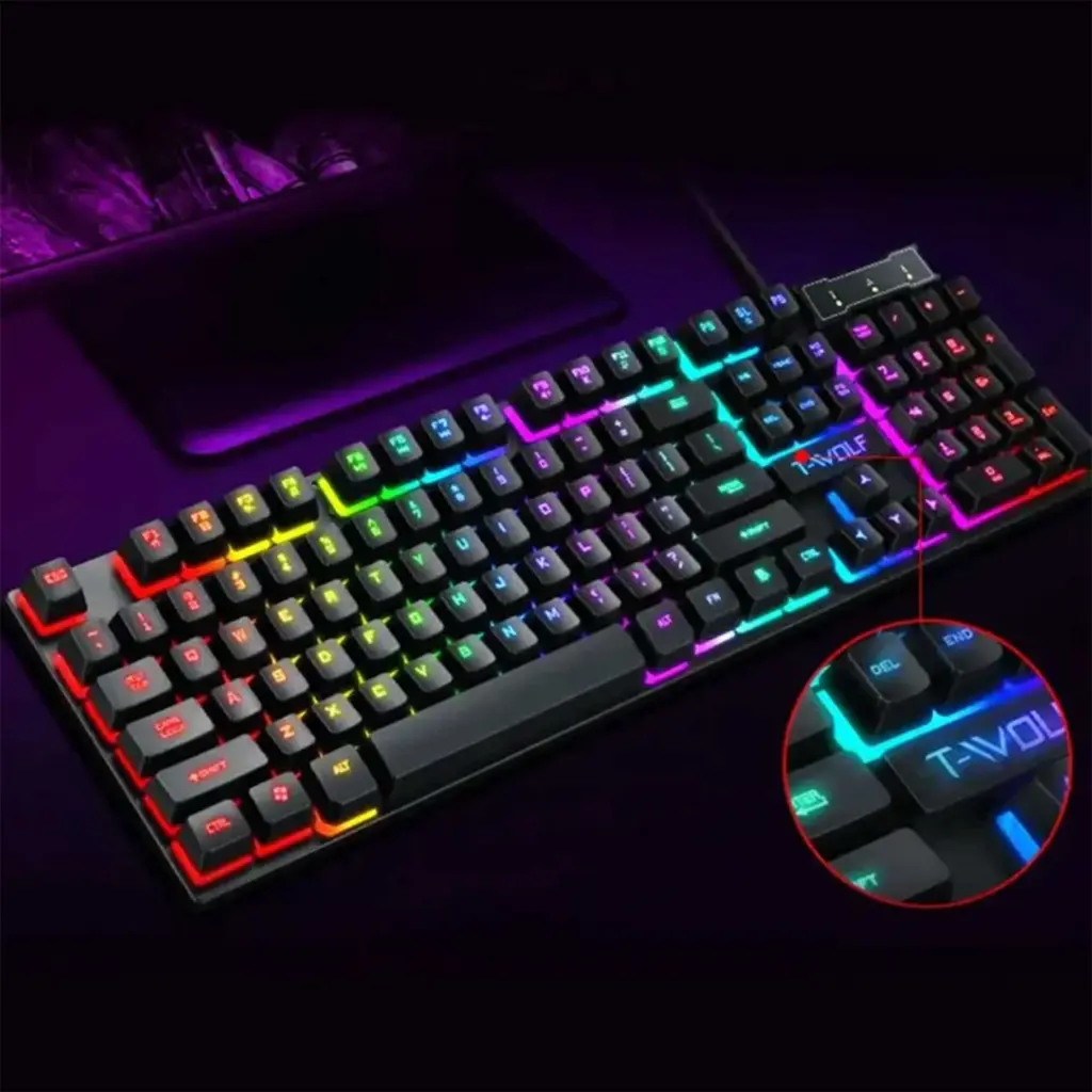 T-WOLF-T20-Mechanical-Gaming-Keyboard-1.webp