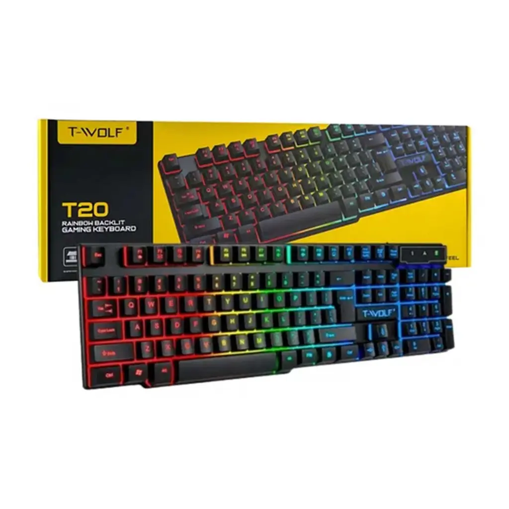 T-WOLF-T20-Mechanical-Gaming-Keyboard-3.webp