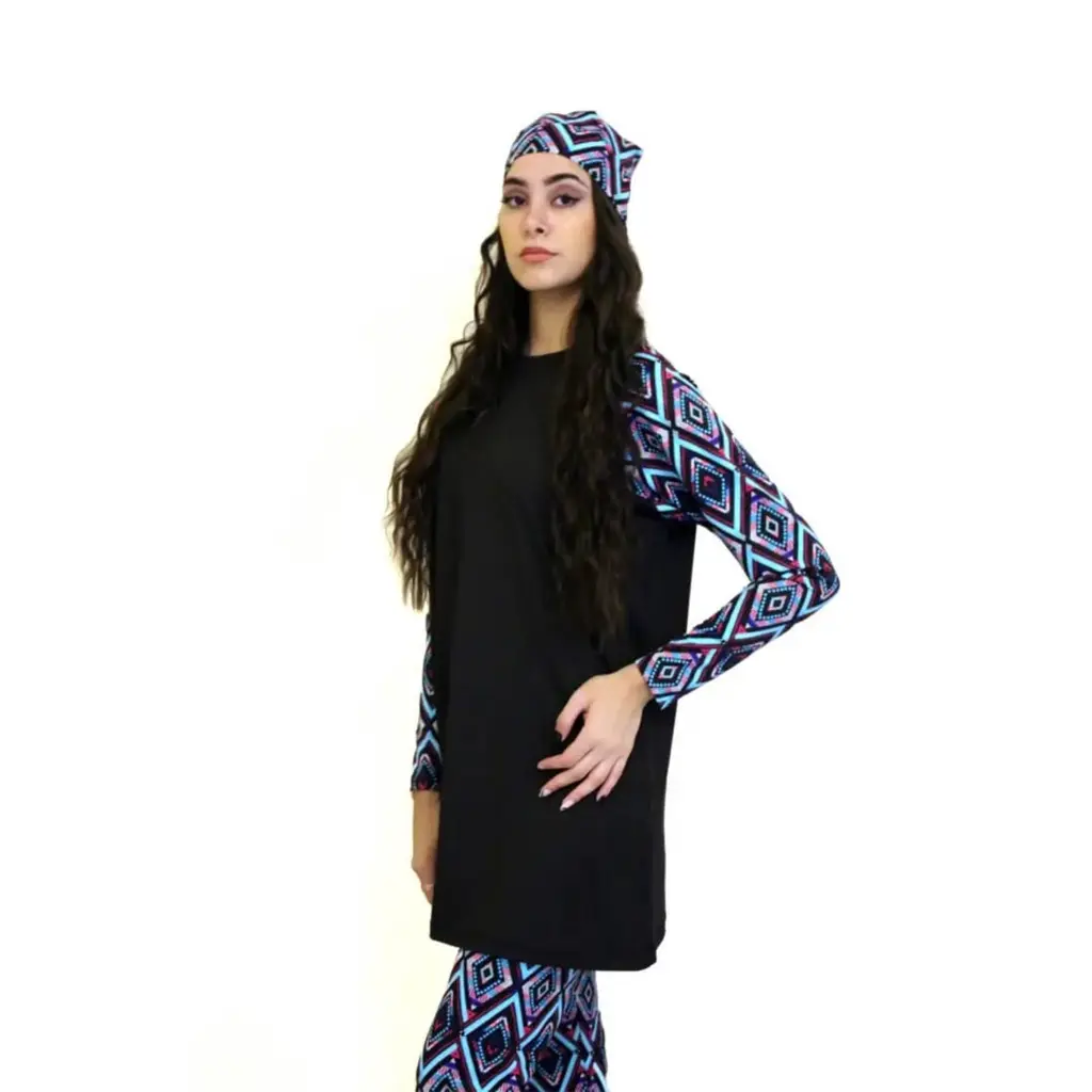 blue-and-black-pattern-burkini.webp