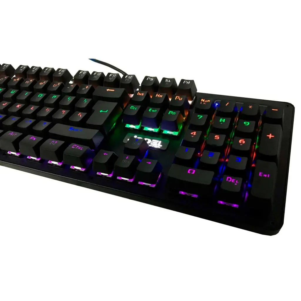 Jedel-KL-89-Mechanical-Gaming-Keyboard-1.webp