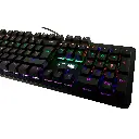 Jedel-KL-89-Mechanical-Gaming-Keyboard-1.webp