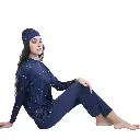 navy-blue-pattern-burkini.webp