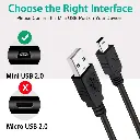 PS3-Controller-Charging-Cable-1.webp