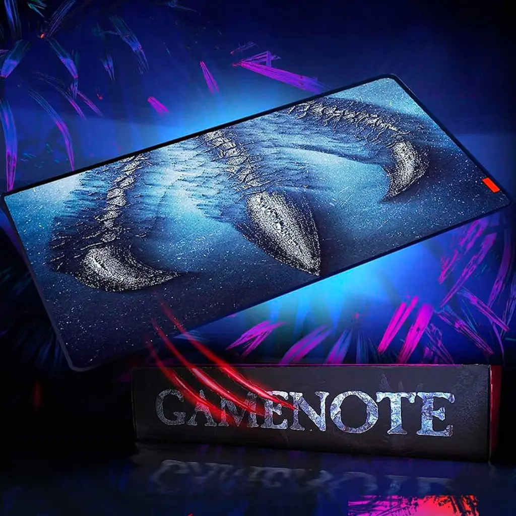 HAVIT-Gamenote-MP865-Gaming-Mouse-Pad-2.webp