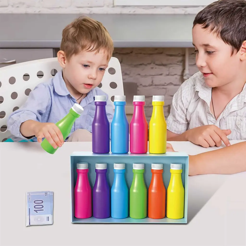 Bottle-Pairing-Desktop-Interactive-Game-1.webp